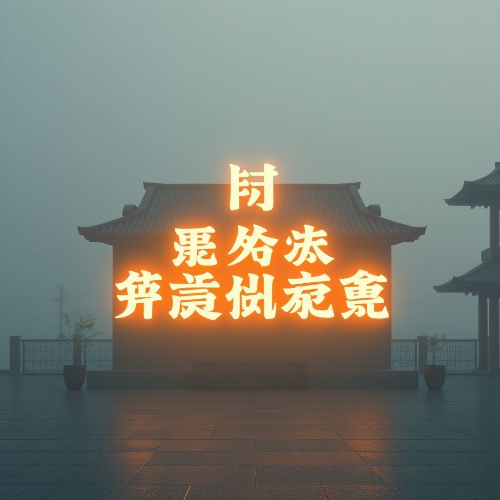 ข้อควรระวังแจ้งเกิด